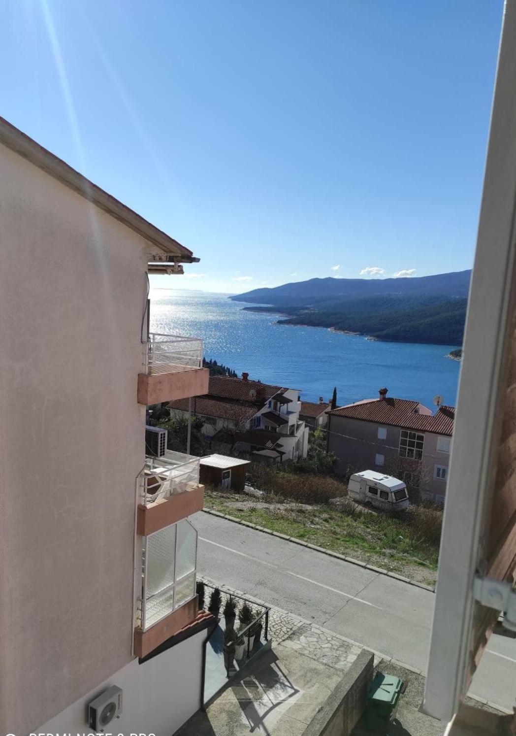 Cozy Apartment Kos! Rabac Extérieur photo