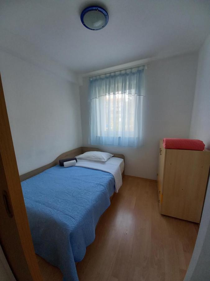 Cozy Apartment Kos! Rabac Extérieur photo